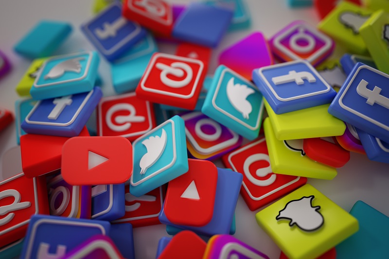 شركة إدارة الحملات الإعلانية في السعودية - NDS Media. نطلق حملات Google Ads، Meta Ads، TikTok وSnapchat بكفاءة مالية عالية، ونقدم تقارير شفافة مدعومة بالذكاء الاصطناعي لتحقيق نتائج قابلة للقياس.